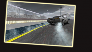 Expert Drifter - SpeedCar Without limit screenshot 0