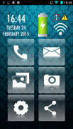 Help Launcher Deluxe screenshot 3