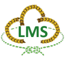 NTR LMS Scouts Learning Platform