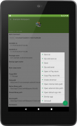 My APK - Split APKs Installer screenshot 13