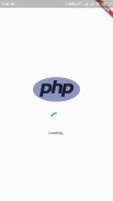 PHP Editor : Code & Programming screenshot 1