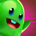 Flu Season - Endless Runner 2.0! - Baixar APK para Android | Aptoide