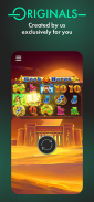 bet365 Casino Games Slots Live screenshot 13