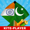 Kite Flying India Pak: Basant Festival Challenge