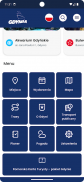 Gdynia City Guide screenshot 7