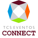 TCS Connect