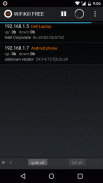 WiFiKill Pro - WiFi Analyzer screenshot 3