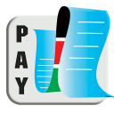 Kenya Payslip Calculator