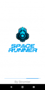 Space Runner screenshot 4