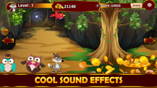 Fruit Business Capitalist screenshot 5