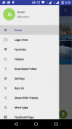 Image Search screenshot 3
