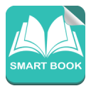 Smart Book Icon