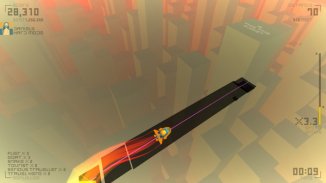 Goscurry screenshot 3