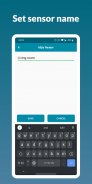 Mijia Reader screenshot 8