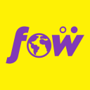 FOW Icon