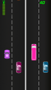 Guidare mini automobili screenshot 5