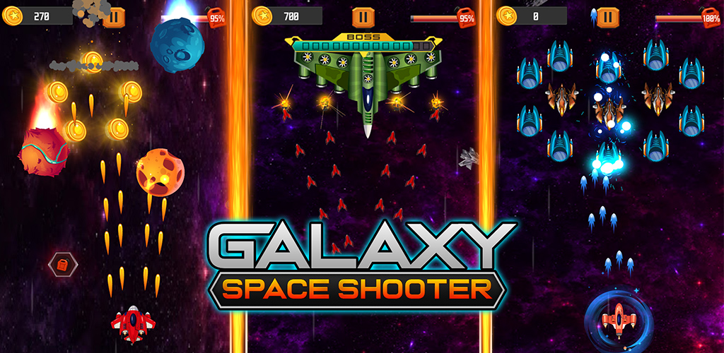 Спасти галактику игра. Space Attack game. Galaxy Attack. Как уничтожить всех в приложении Гэлакси.