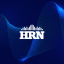 Radio HRN Icon
