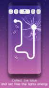 Zen Pipes screenshot 0