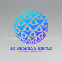 JJC Business World Icon
