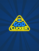 God Clicker screenshot 7