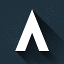 Apolo Launcher :  Motiven, anpassen, Verstecke app