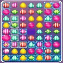 New Candy Blast Match Game