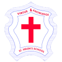 ST. HELEN'S SCHOOL