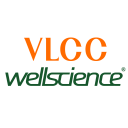 VLCC WellScience Icon
