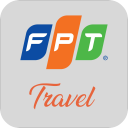 FPT Travel