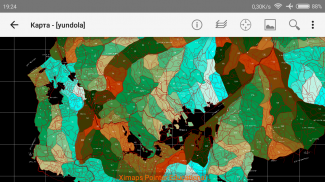 Pointer Educational screenshot 7