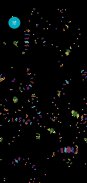 Particle Life screenshot 0