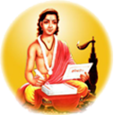 संत ज्ञानेश्वर SantDnyaneshwar Icon