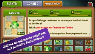 Plants vs. Zombies™ 2 Free screenshot 10