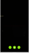 QR Code  Barcode Generator screenshot 4