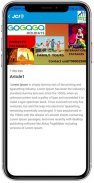 JCI 4 Connect screenshot 0