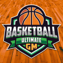 Ultimate Pro Basketball GM Icon