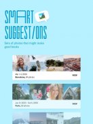 Phototales: Create Beautiful Photobooks in Seconds screenshot 4