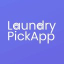 Laundry Pick App