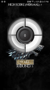 Game of Tones - Simon screenshot 1