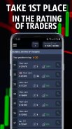 Forex Battle screenshot 3