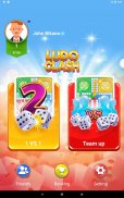 Ludo Clash: Play Ludo Online With Friends. screenshot 6