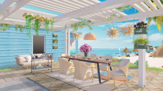 Home Designer - House Makeover screenshot 1