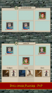 Heroes and Merchants RPG screenshot 0