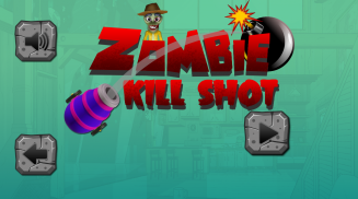Kick Amine Boom screenshot 0
