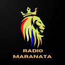 Radio Maranata 88.7 FM icon