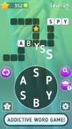 Wordplay: Exercise your brain screenshot 9