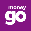MoneyGO Yoigo