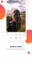 Gallery screenshot 7