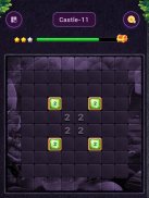 Block Puzzle - Fun Puzzle Game screenshot 14